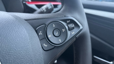 Vauxhall Corsa 1.2 Turbo GS 5dr Petrol Hatchback